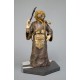 Star Wars Bounty Hunters ARTFX Statue 1/7 Zuckuss 26 cm